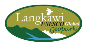 langkawi-geopark-logo-300x159